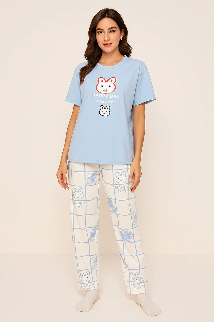 Pjs CH-007