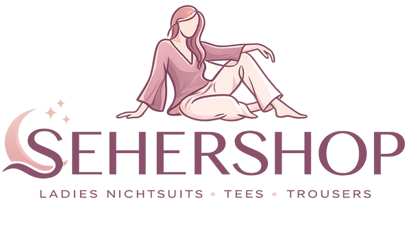 Sehershop