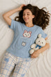 Pjs CH-007