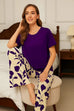 PJs Pajama Leaflet Ch-005